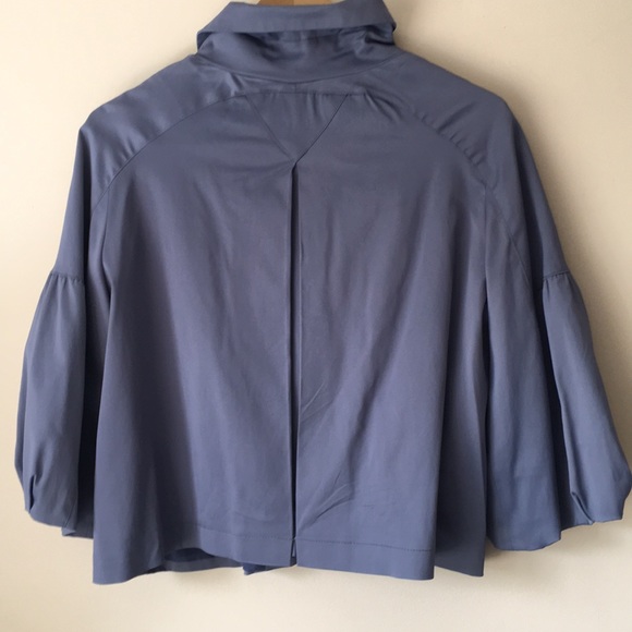 🆕 MICHELLE & STEPHANIE | Jacket - Picture 6 of 7